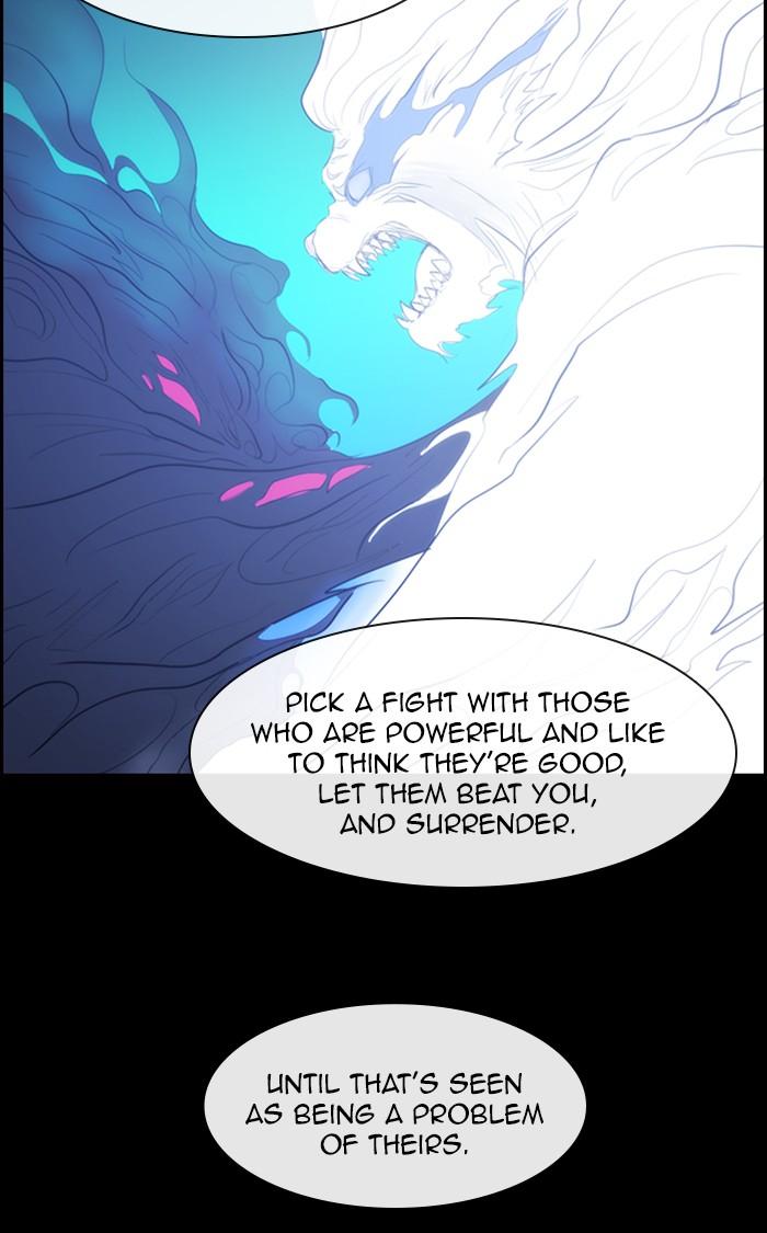 Kubera Manhwa - episode 495 - 37