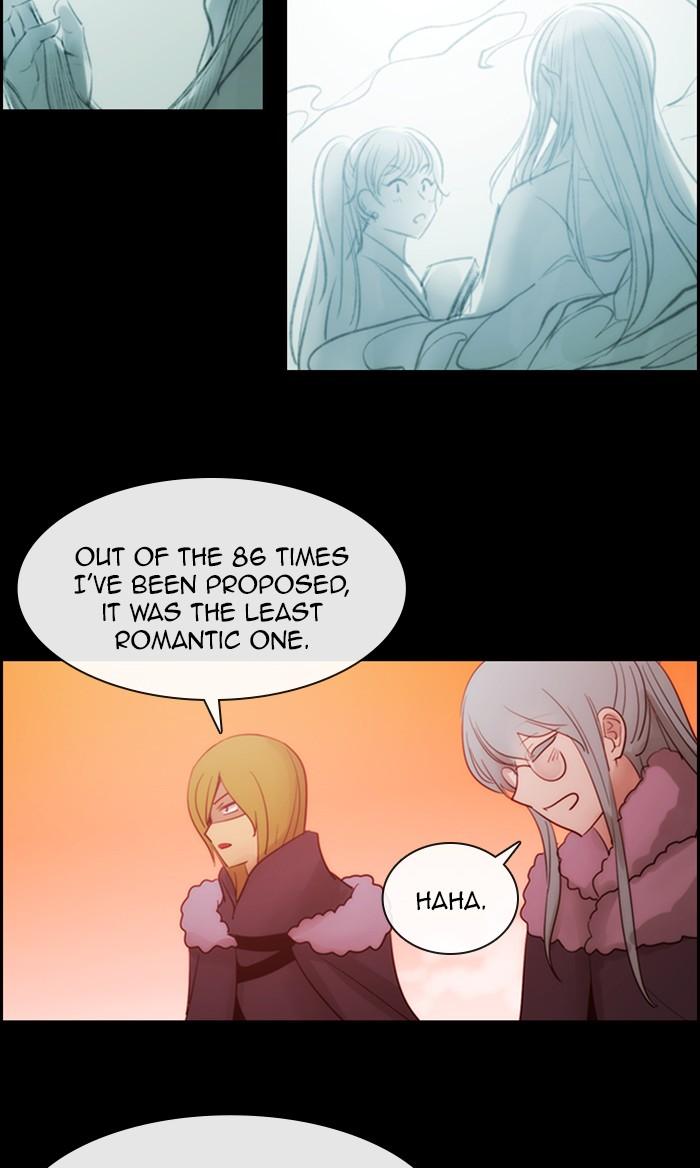 Kubera Manhwa - episode 495 - 14