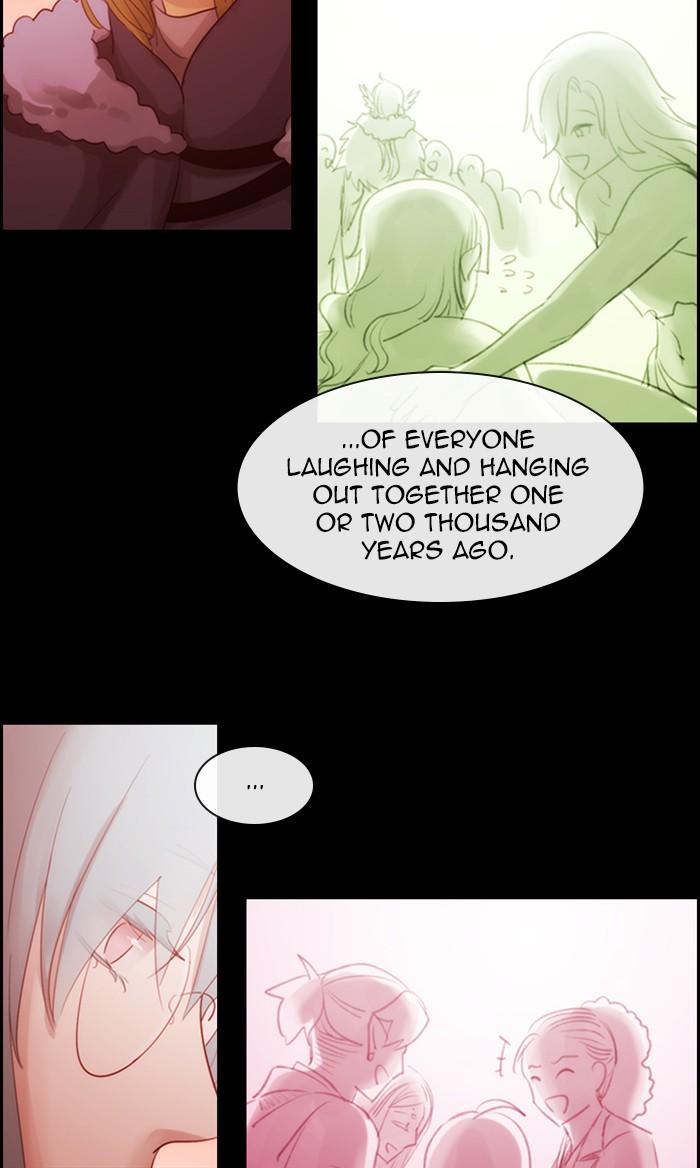 Kubera Manhwa - episode 495 - 20