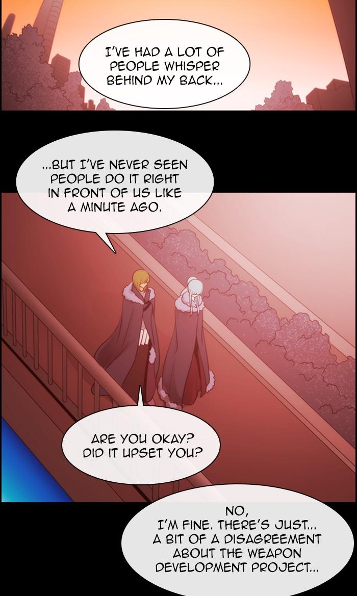 Kubera Manhwa - episode 495 - 8