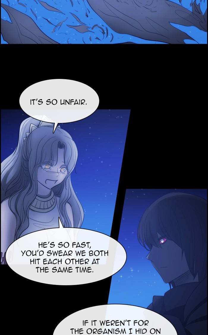 Kubera Manhwa - episode 495 - 32