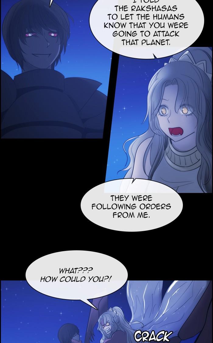 Kubera Manhwa - episode 495 - 39