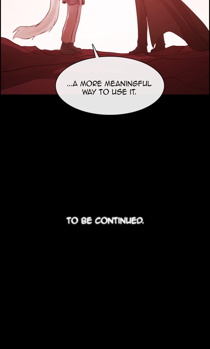 Kubera Manhwa - episode 495 - 52