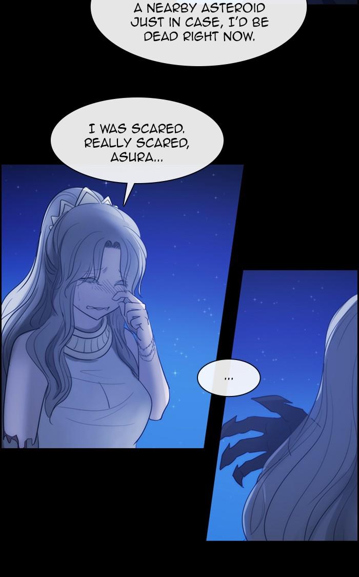 Kubera Manhwa - episode 495 - 33