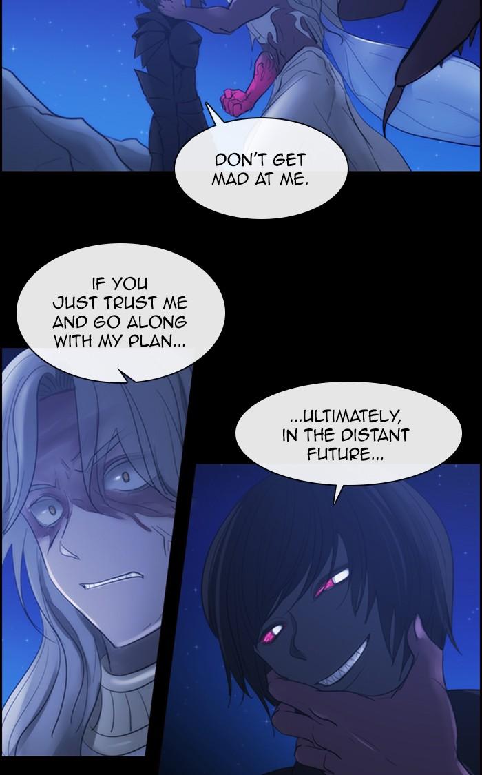 Kubera Manhwa - episode 495 - 40