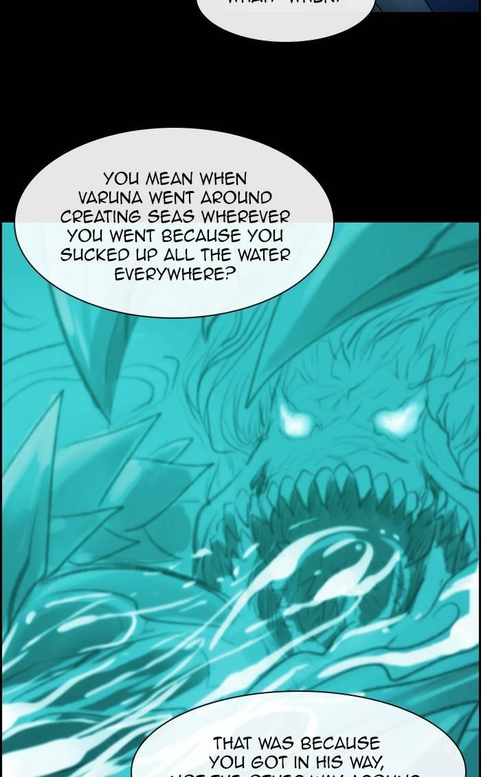 Kubera Manhwa - episode 496 - 19