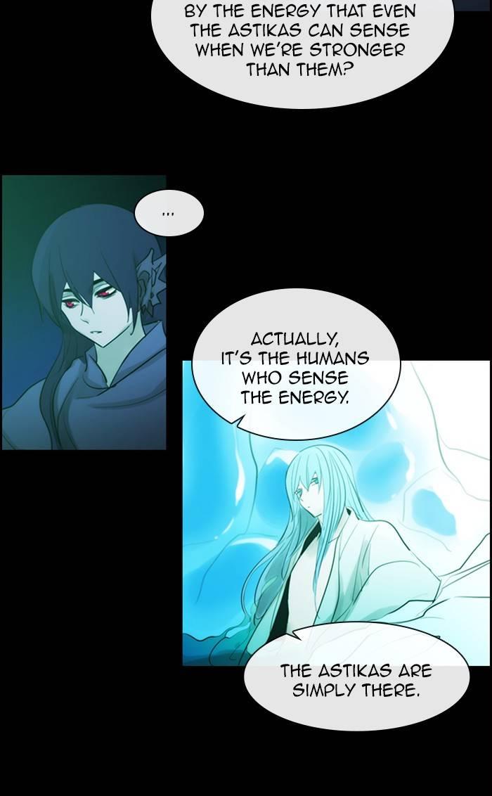 Kubera Manhwa - episode 496 - 9