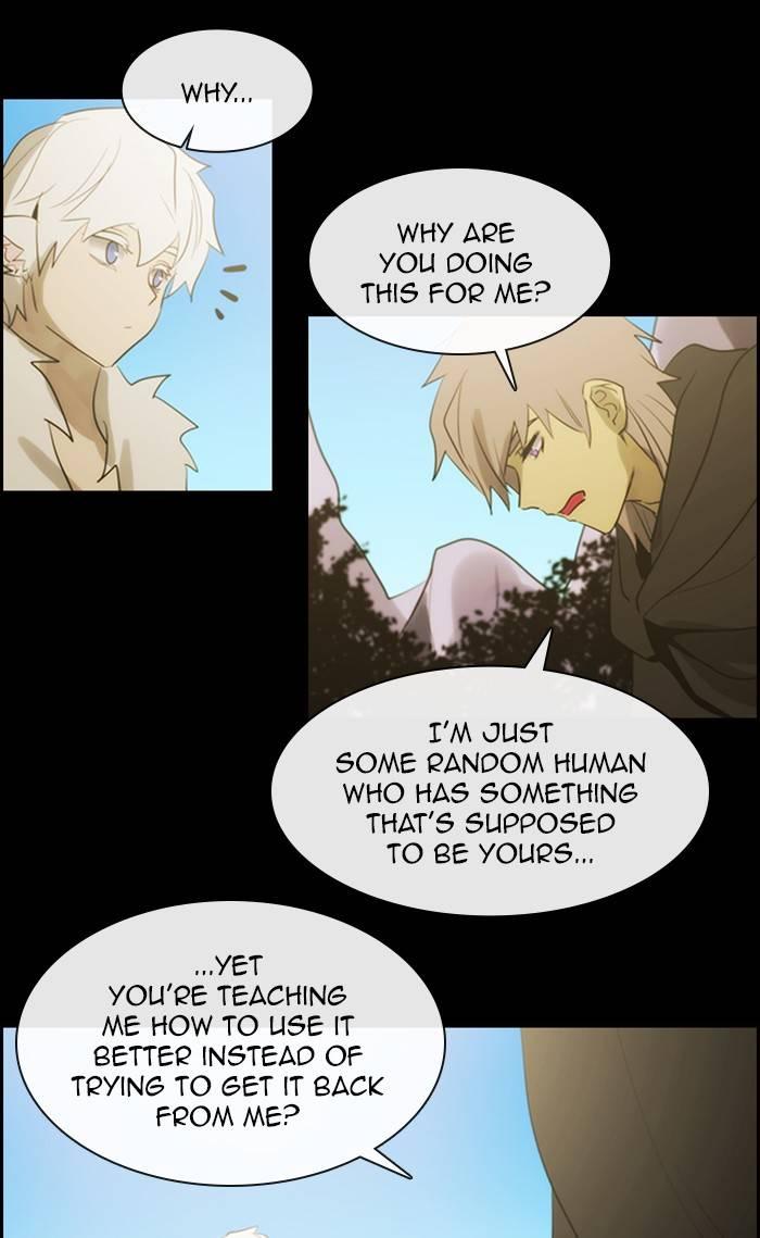 Kubera Manhwa - episode 496 - 49