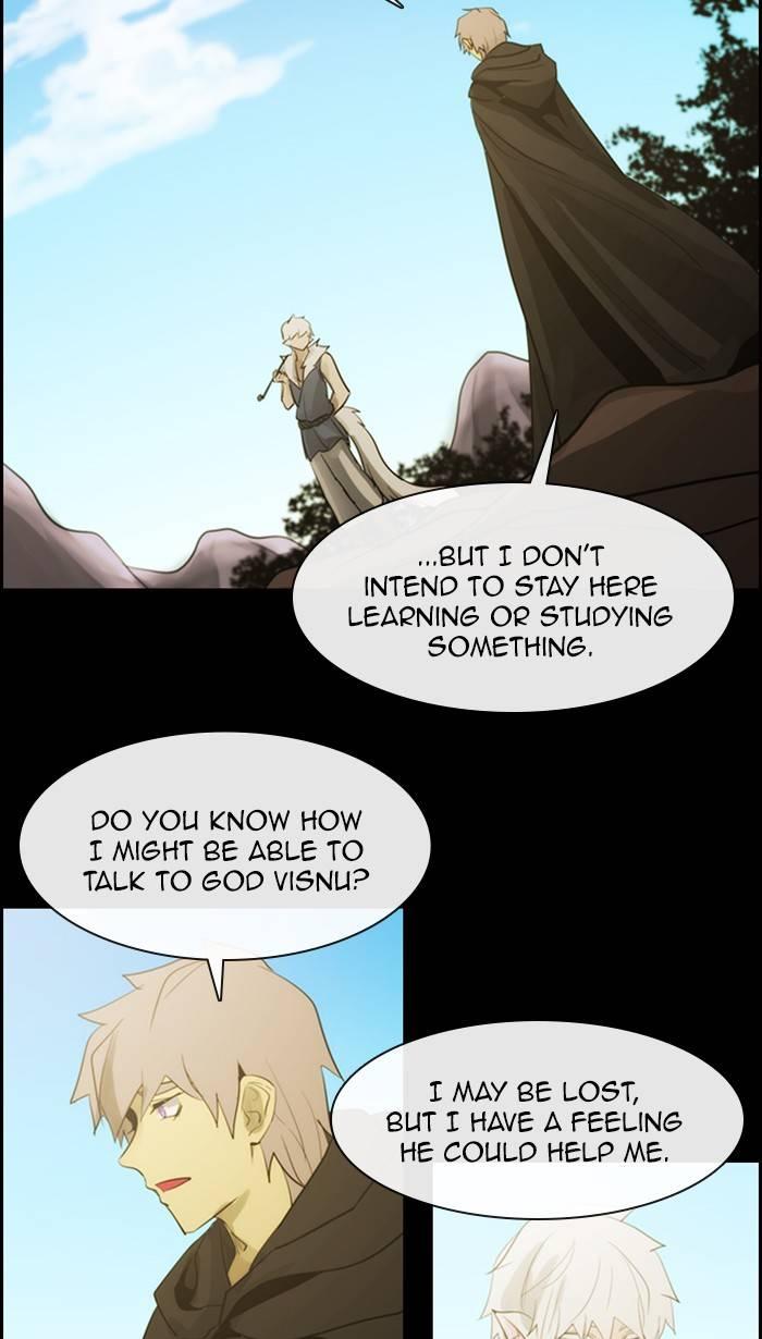 Kubera Manhwa - episode 496 - 36