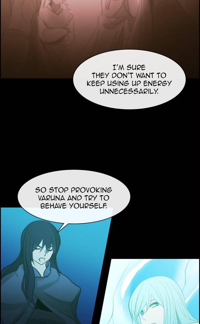 Kubera Manhwa - episode 496 - 16