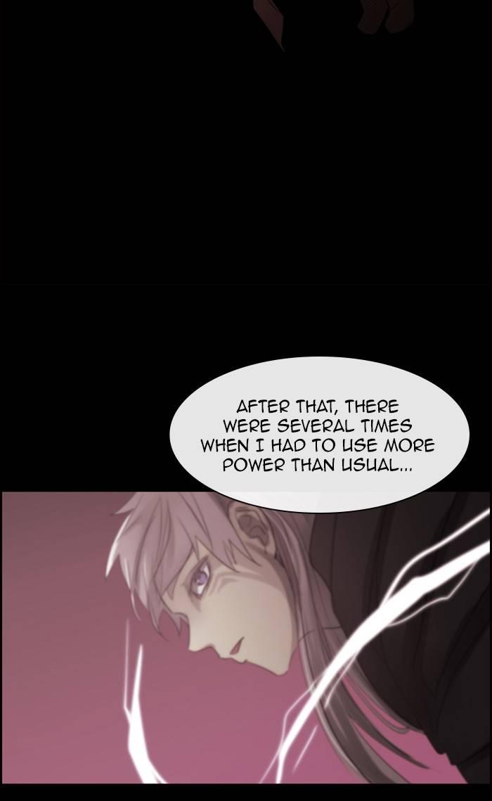 Kubera Manhwa - episode 496 - 43