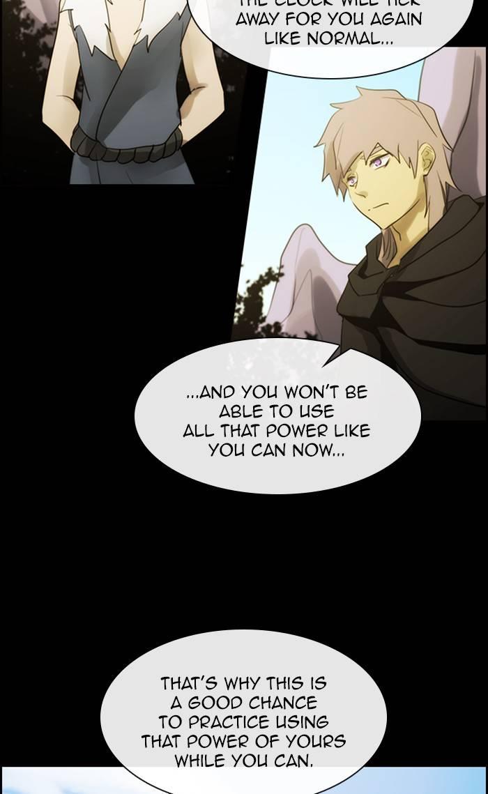 Kubera Manhwa - episode 496 - 47