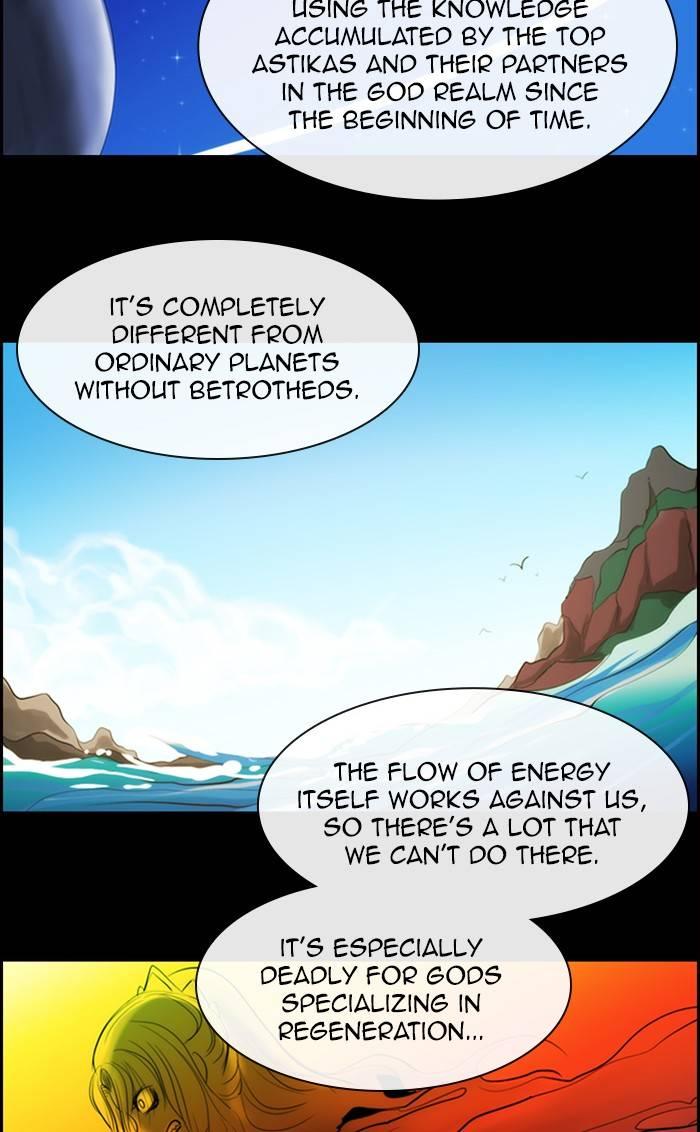 Kubera Manhwa - episode 496 - 5