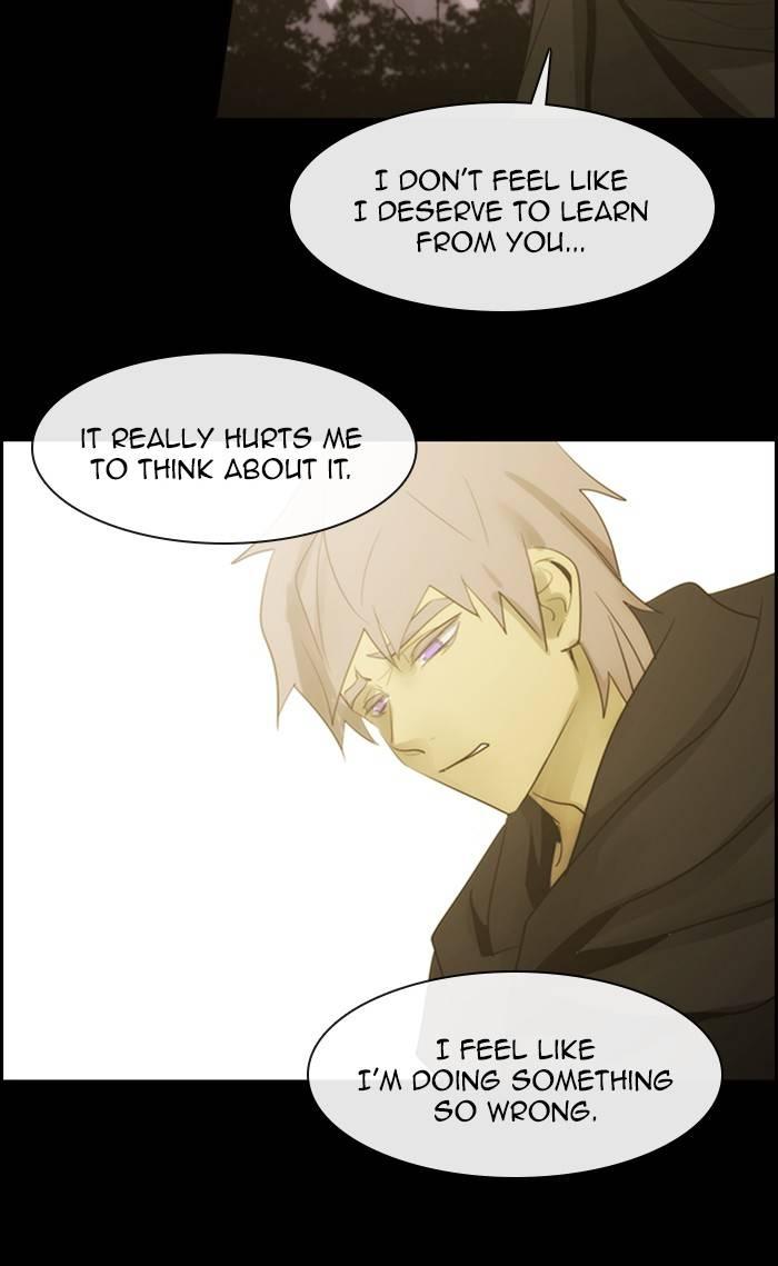 Kubera Manhwa - episode 496 - 51