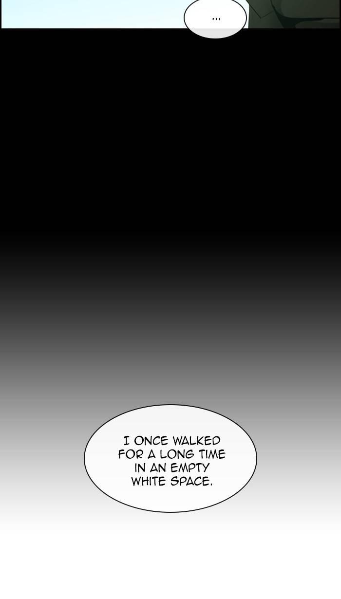 Kubera Manhwa - episode 496 - 39