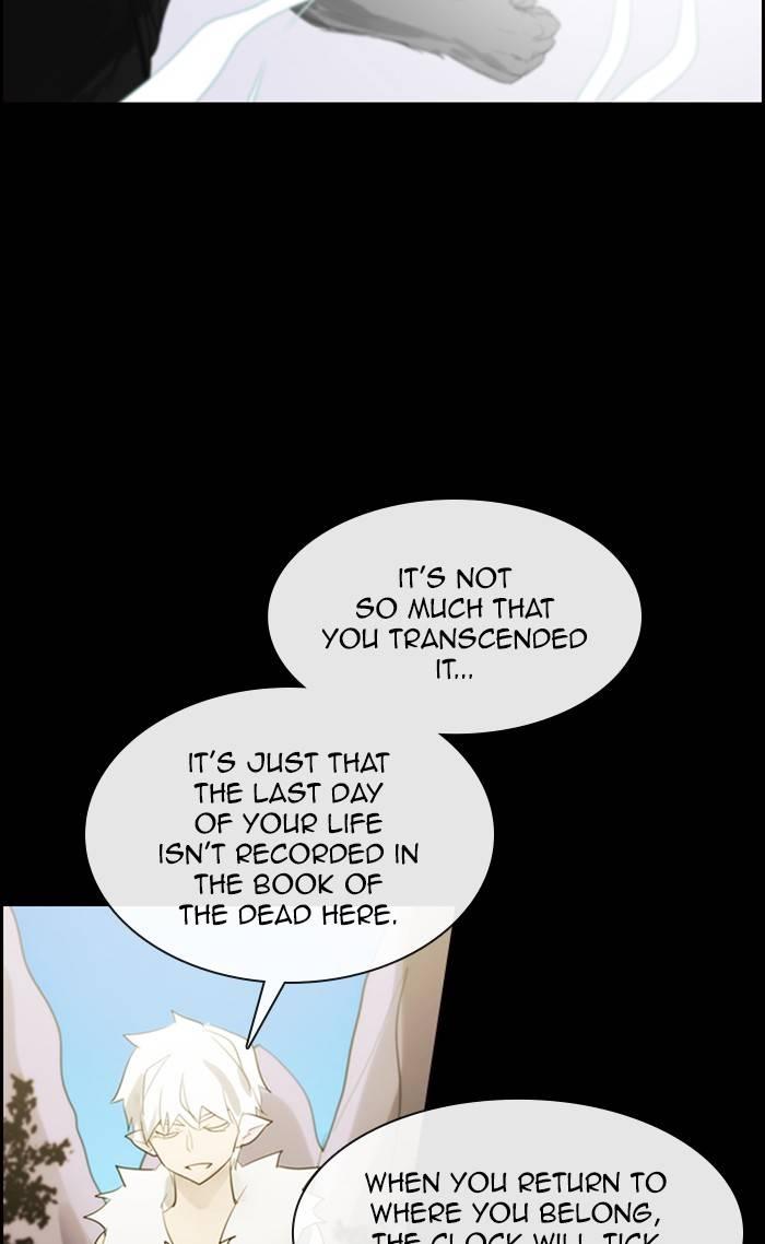 Kubera Manhwa - episode 496 - 46