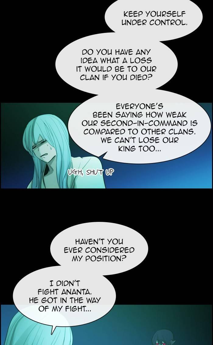 Kubera Manhwa - episode 496 - 3