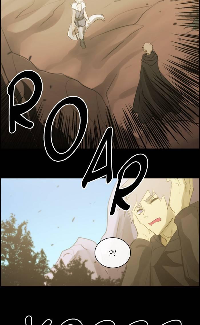 Kubera Manhwa - episode 496 - 55