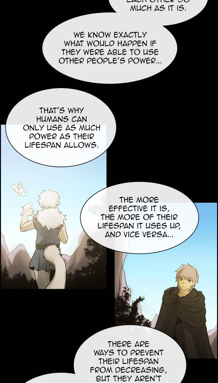 Kubera Manhwa - episode 496 - 29