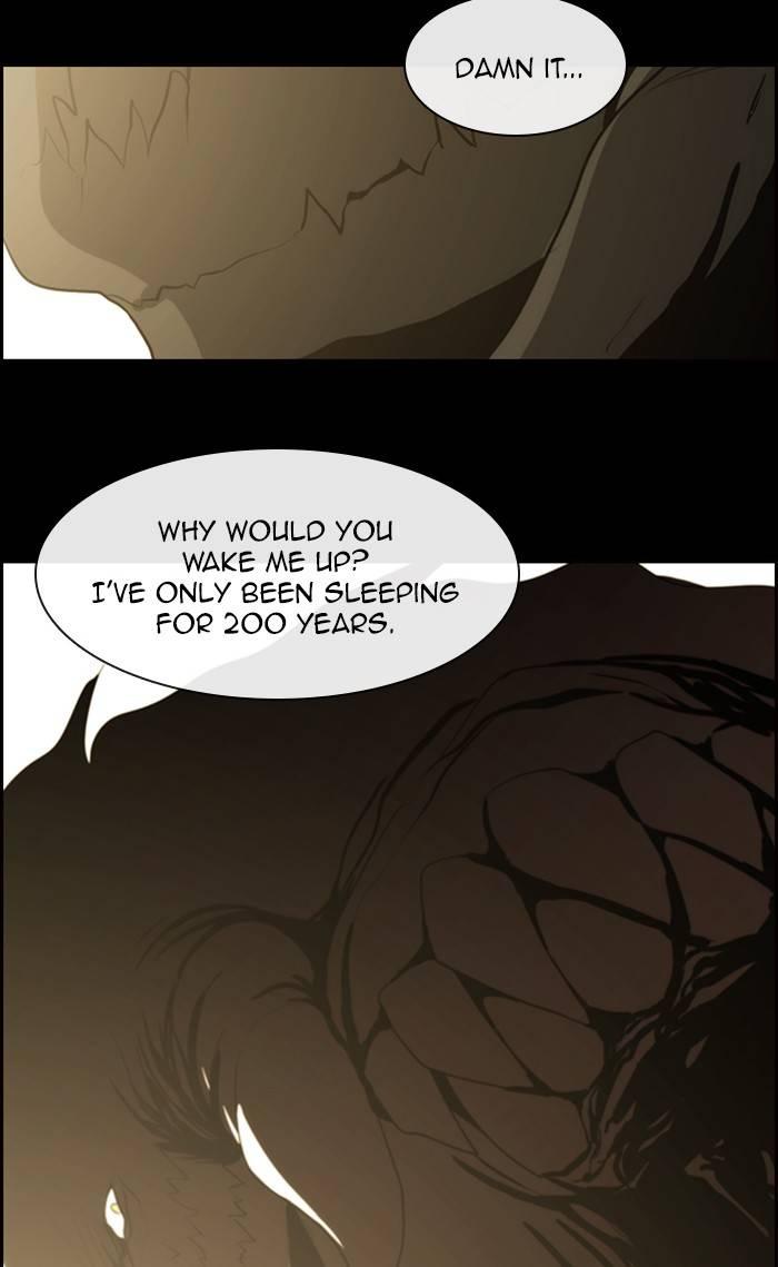 Kubera Manhwa - episode 496 - 57