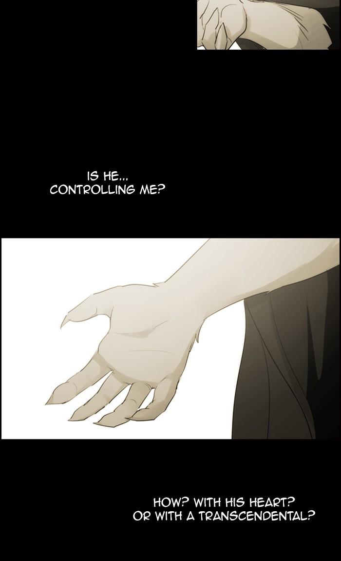 Kubera Manhwa - episode 497 - 38