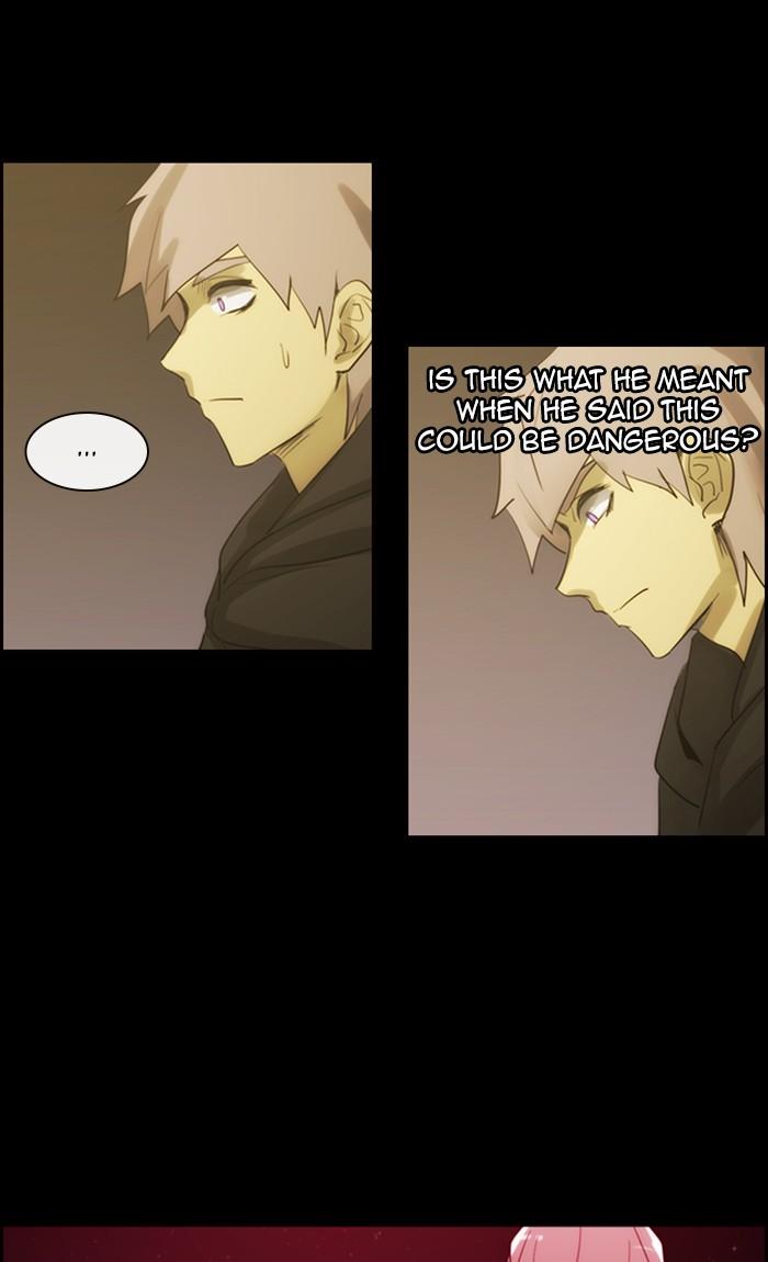 Kubera Manhwa - episode 497 - 20