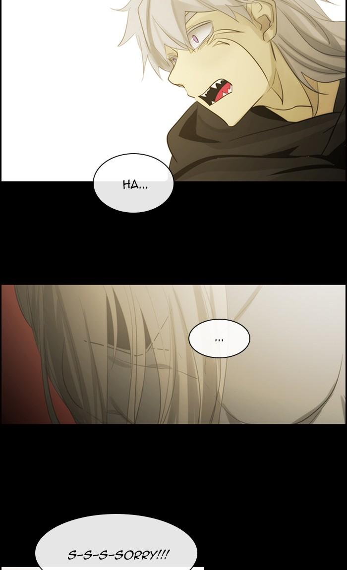 Kubera Manhwa - episode 497 - 34