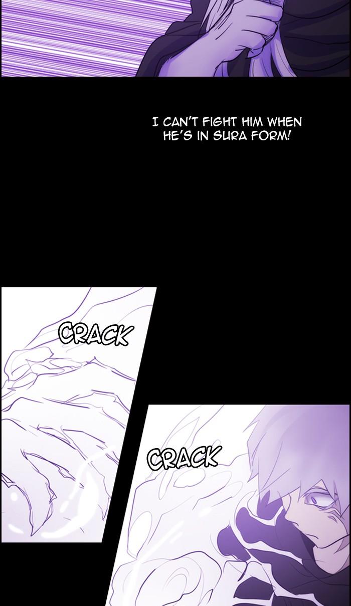 Kubera Manhwa - episode 497 - 44