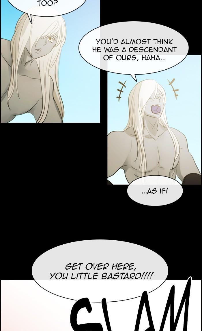 Kubera Manhwa - episode 497 - 29