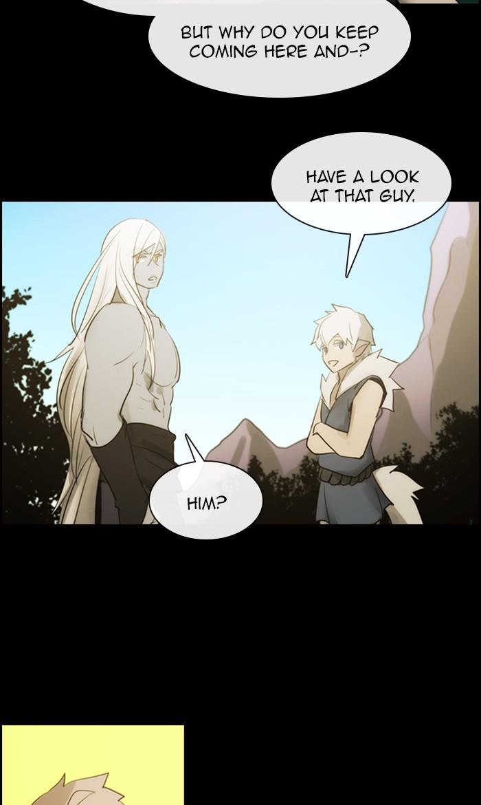 Kubera Manhwa - episode 497 - 7