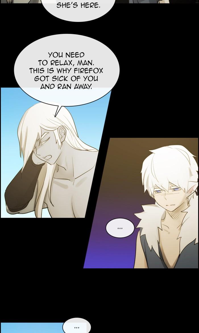 Kubera Manhwa - episode 497 - 13