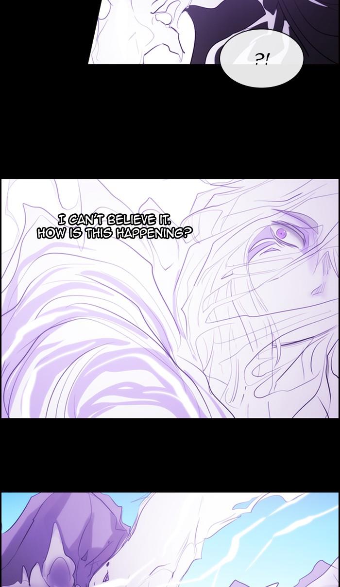 Kubera Manhwa - episode 497 - 45