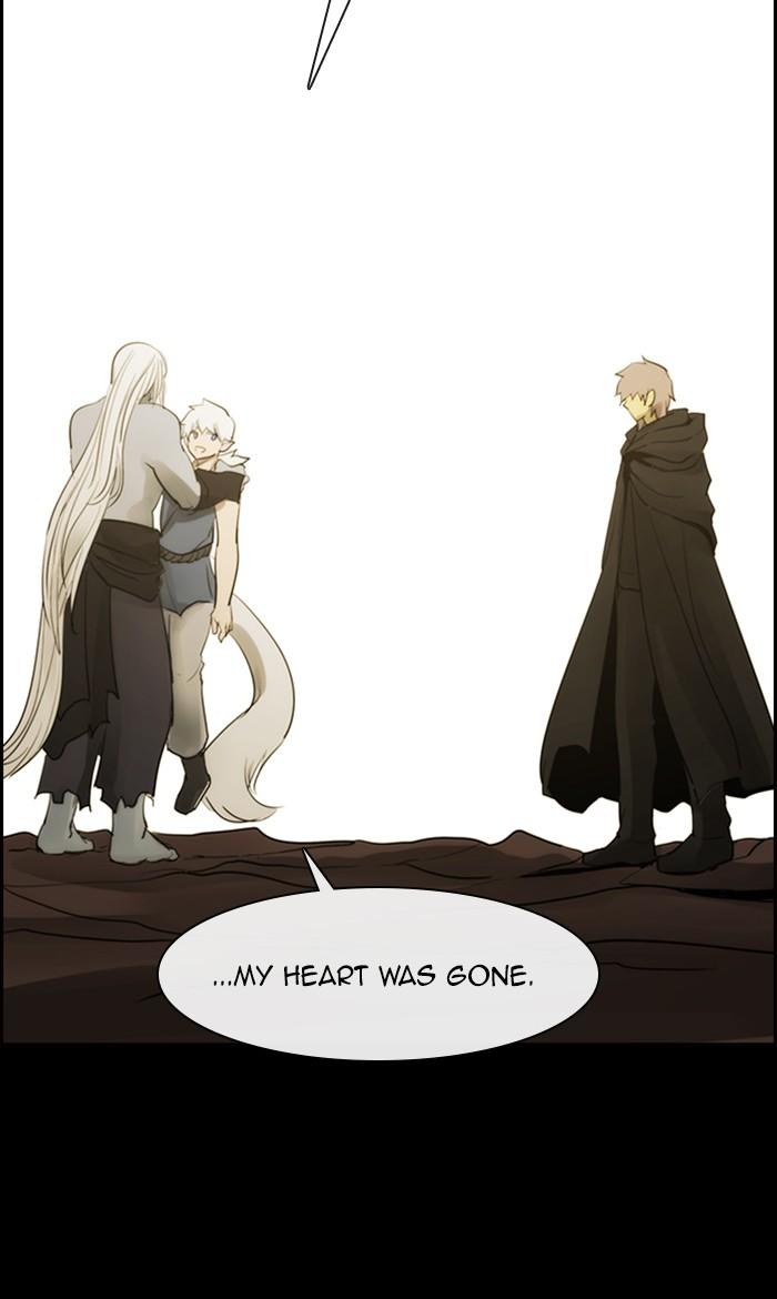 Kubera Manhwa - episode 497 - 19