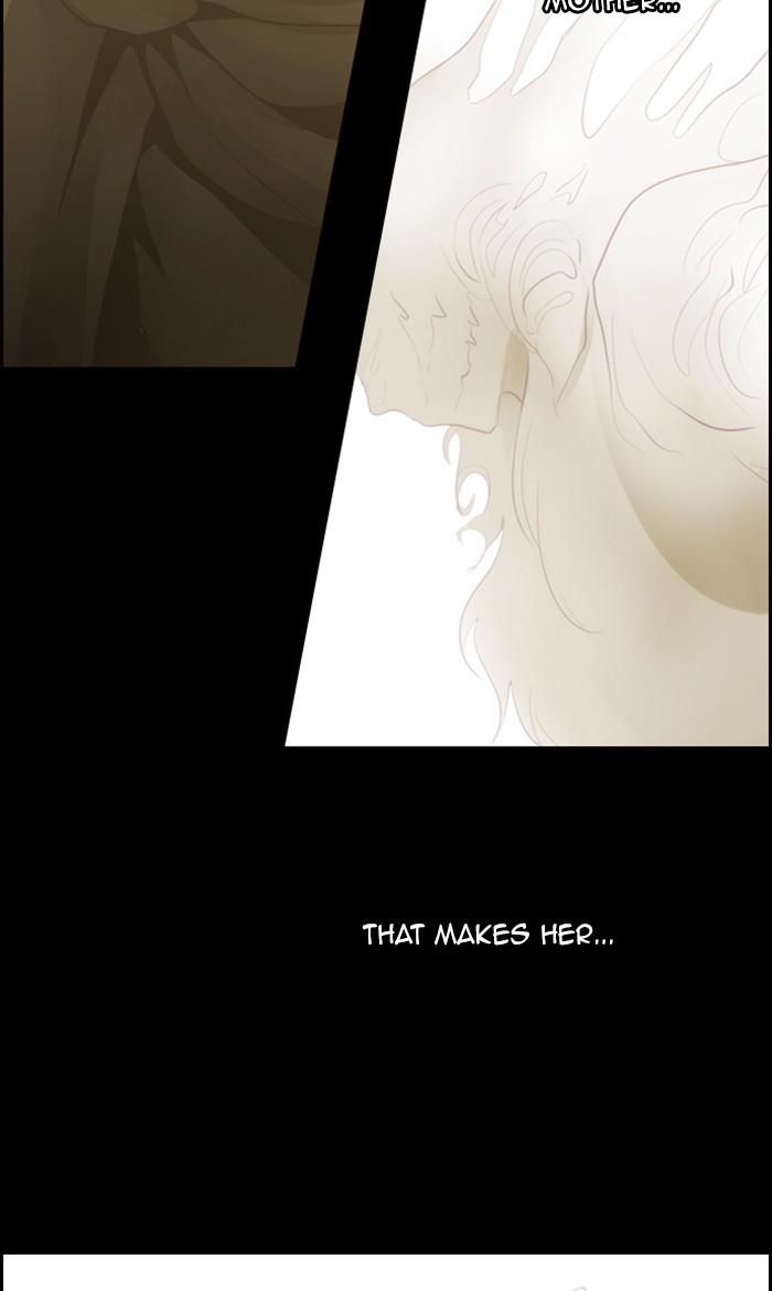 Kubera Manhwa - episode 497 - 1