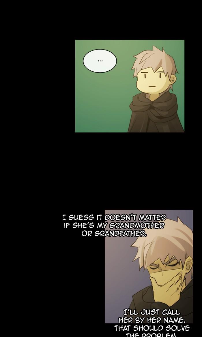 Kubera Manhwa - episode 497 - 3