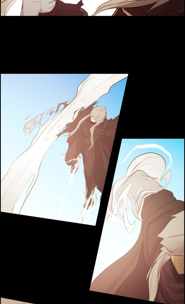 Kubera Manhwa - episode 497 - 31