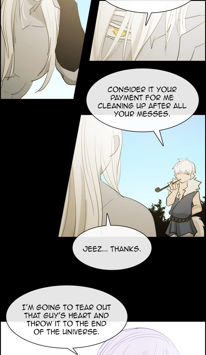 Kubera Manhwa - episode 497 - 41