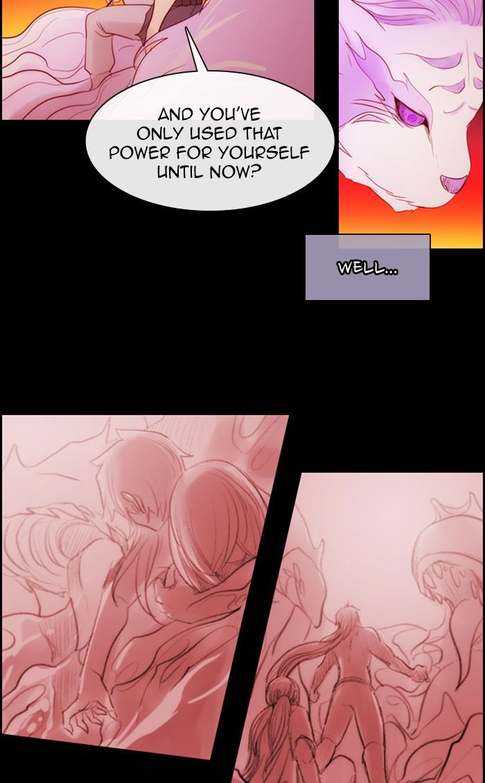 Kubera Manhwa - episode 498 - 10