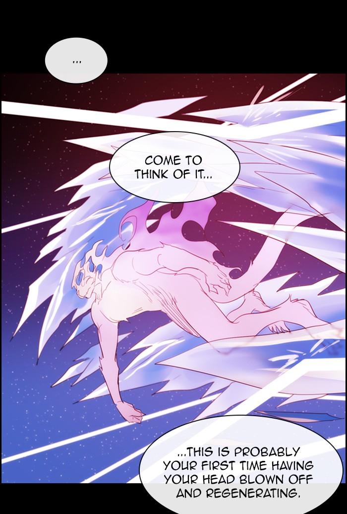 Kubera Manhwa - episode 498 - 52