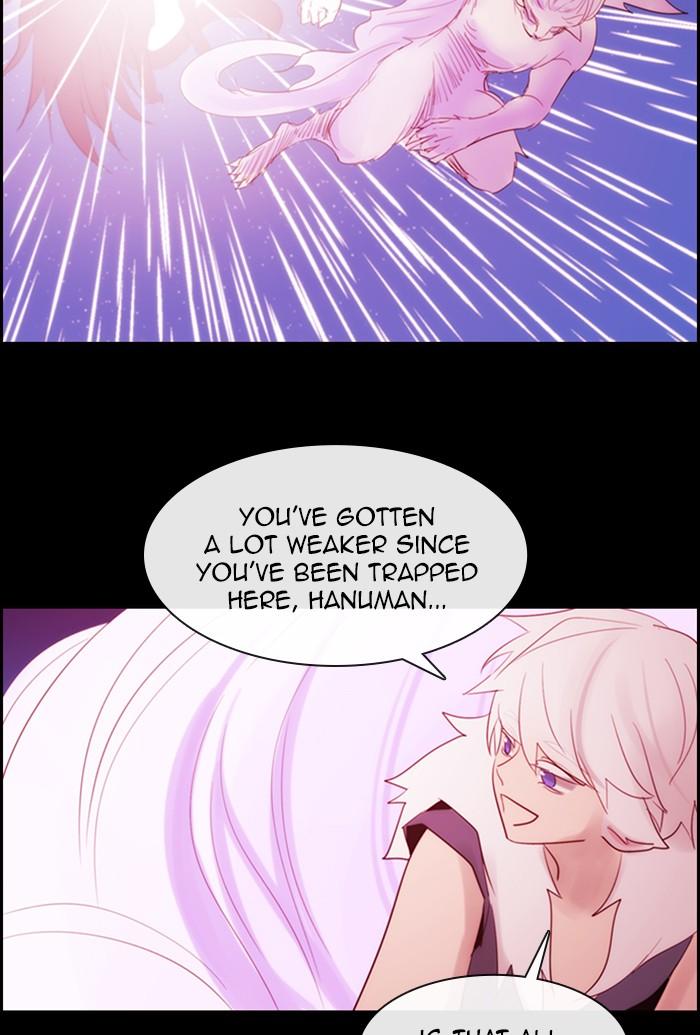 Kubera Manhwa - episode 498 - 48