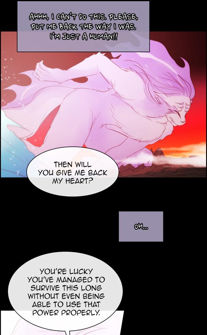 Kubera Manhwa - episode 498 - 6