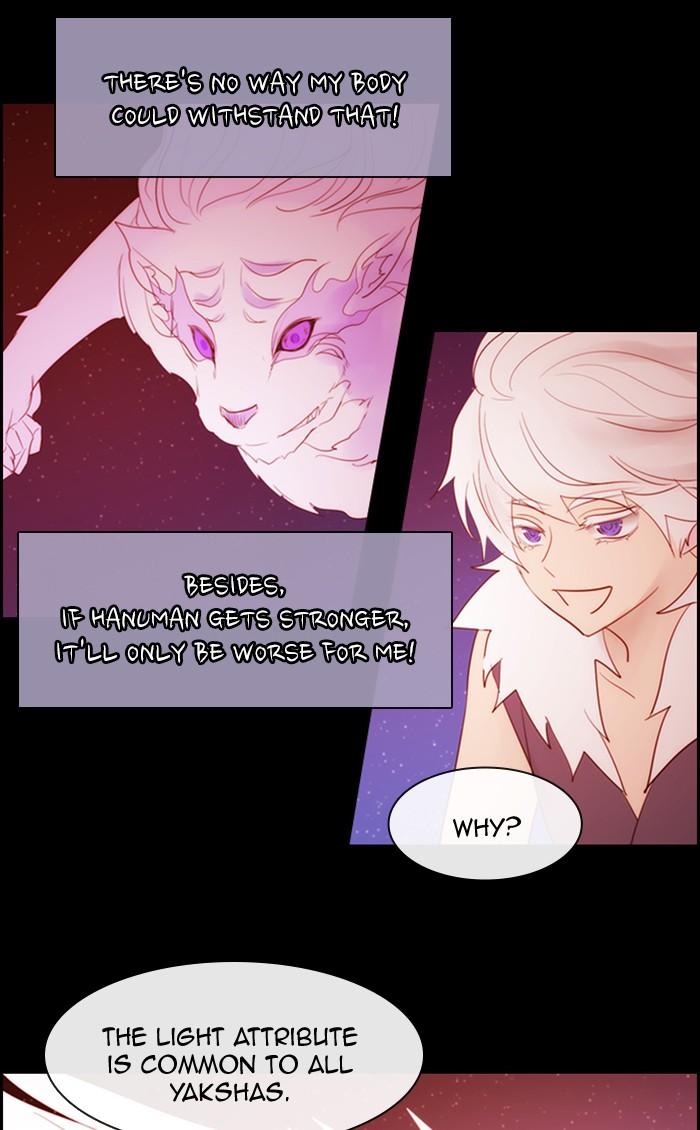 Kubera Manhwa - episode 498 - 31