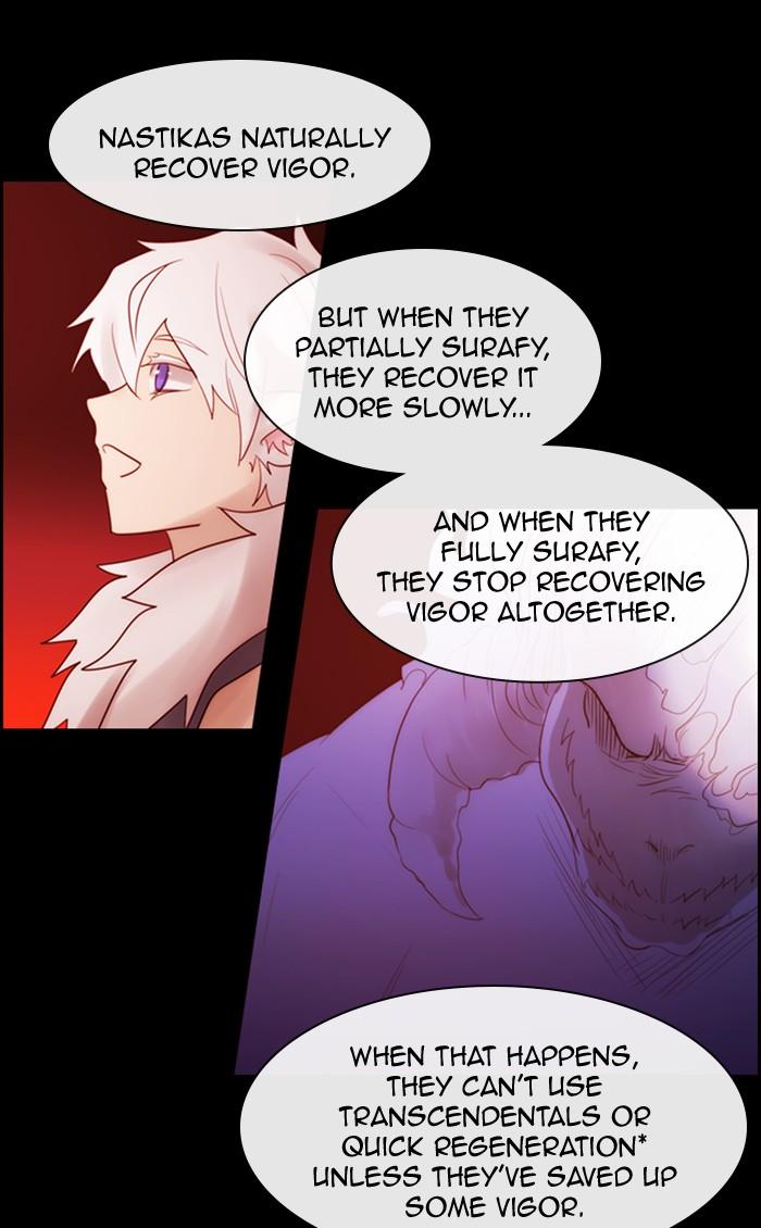 Kubera Manhwa - episode 498 - 20