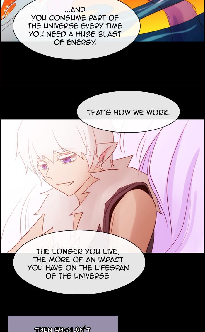 Kubera Manhwa - episode 498 - 25