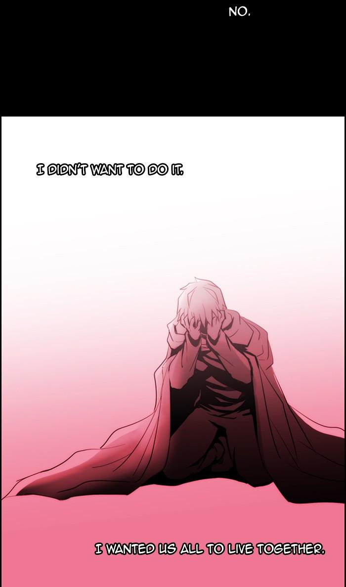 Kubera Manhwa - episode 499 - 42