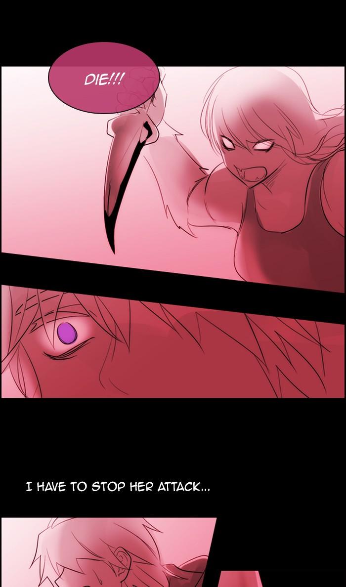 Kubera Manhwa - episode 499 - 29