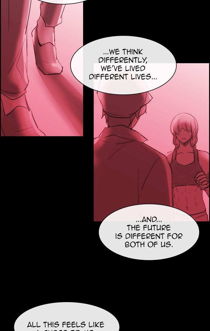 Kubera Manhwa - episode 499 - 15