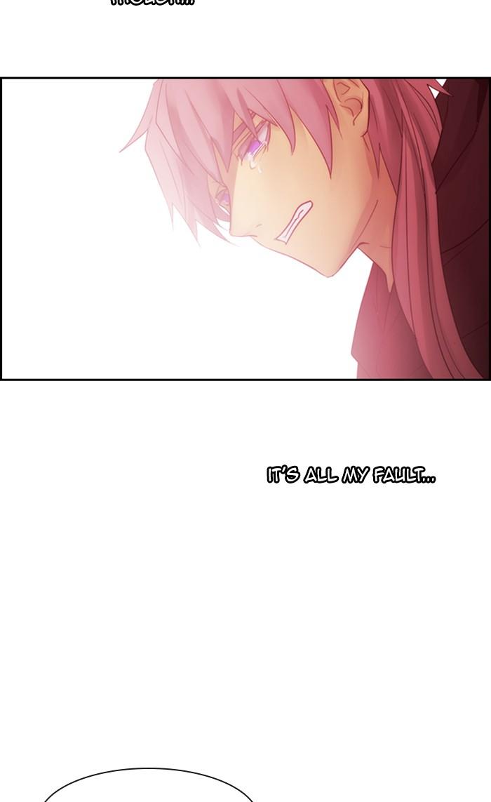 Kubera Manhwa - episode 499 - 55