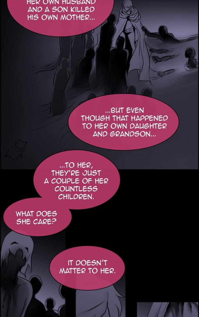 Kubera Manhwa - episode 500 - 22