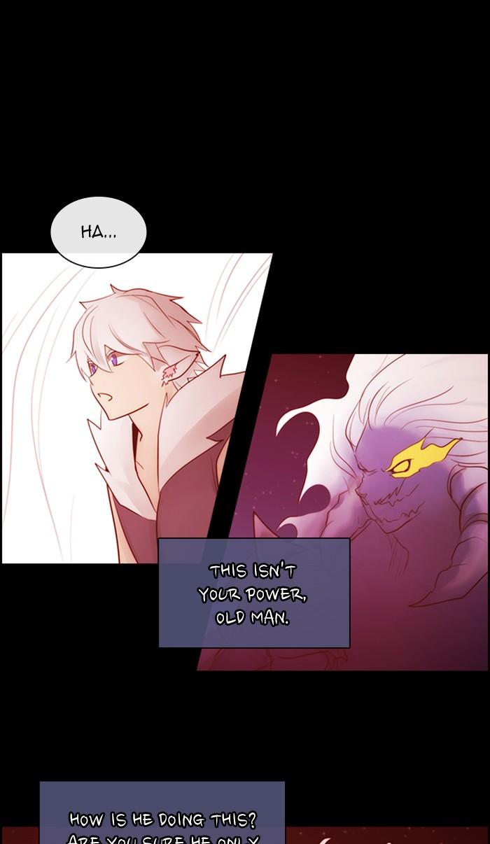 Kubera Manhwa - episode 500 - 39